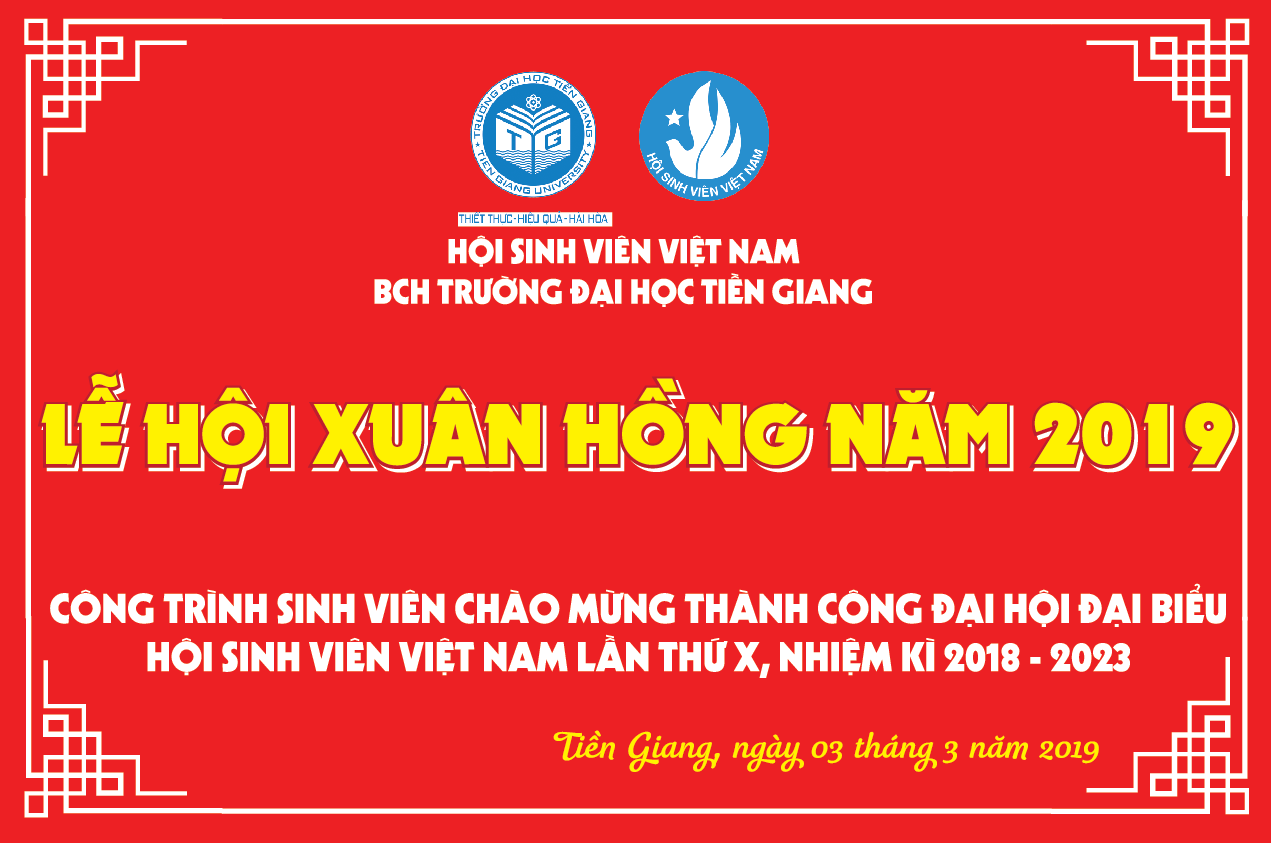 Sinh viên TGU hiến tặng 362 đơn vị máu chào mừng thành công Đại hội đại biểu Hội Sinh viên Việt Nam